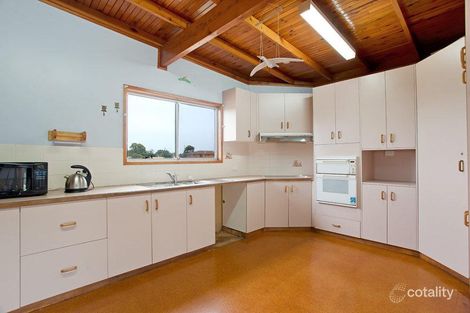 Property photo of 2 Bennett Street Wilsonton QLD 4350