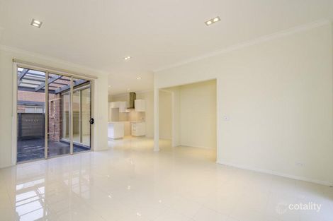 Property photo of 4/152 Hall Street Spotswood VIC 3015
