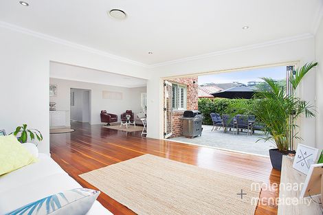 Property photo of 55 Darragh Drive Figtree NSW 2525