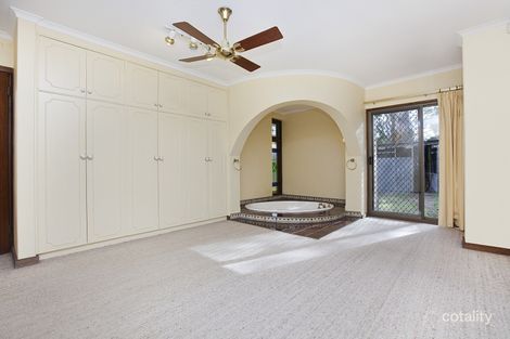 Property photo of 130B Smart Road St Agnes SA 5097