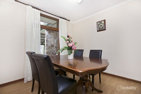 Property photo of 130B Smart Road St Agnes SA 5097