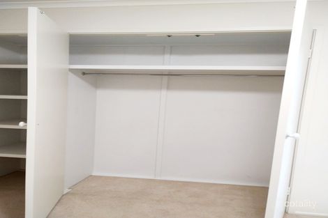 Property photo of 13 Charvin Court Melba ACT 2615