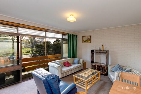 Property photo of 6/18 Dundas Street Sale VIC 3850