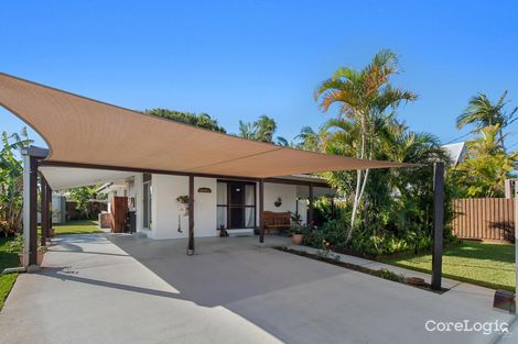 Property photo of 19 Thunderbird Drive Bokarina QLD 4575