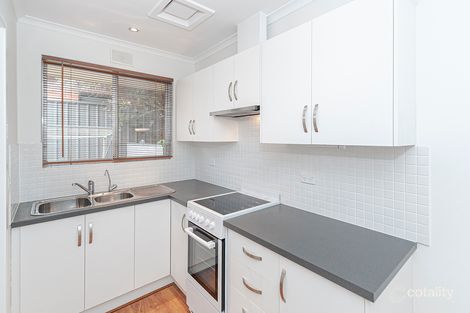 Property photo of 3/36 Church Street Magill SA 5072
