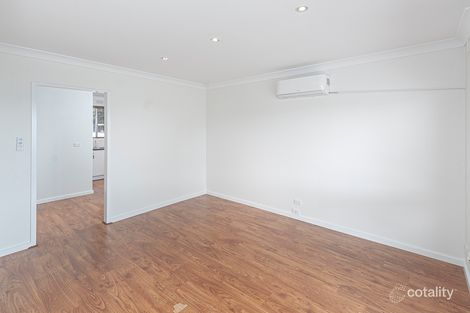 Property photo of 3/36 Church Street Magill SA 5072