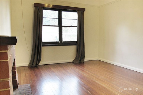 Property photo of 10 Elanora Street Joondanna WA 6060
