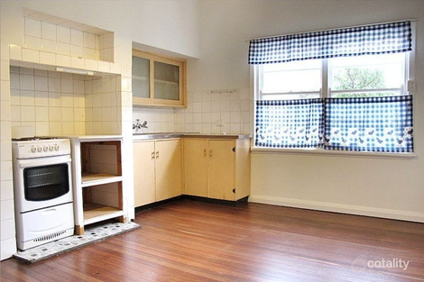 Property photo of 10 Elanora Street Joondanna WA 6060