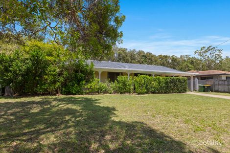 Property photo of 89 Amarina Avenue Mooloolaba QLD 4557