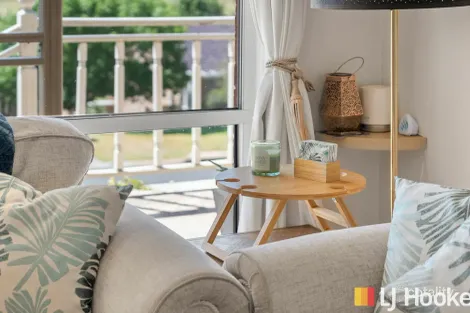 Property photo of 6 Lorimer Street Llanarth NSW 2795