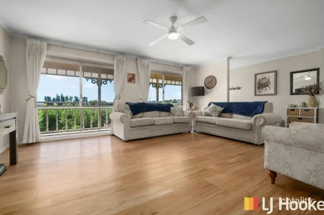 Property photo of 6 Lorimer Street Llanarth NSW 2795