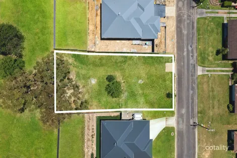 11 Anembo St, Moss Vale, NSW 2577