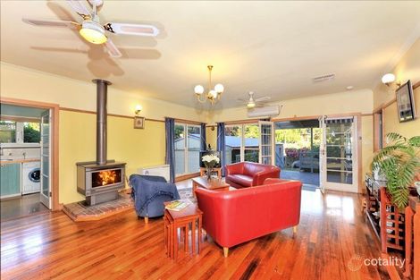 Property photo of 15 Wood Street Ringwood East VIC 3135