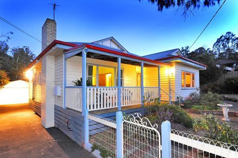 Property photo of 15 Wood Street Ringwood East VIC 3135