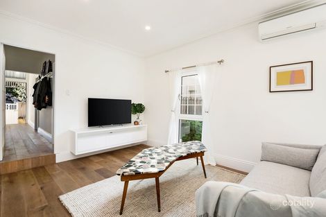 Property photo of 30 Newington Road Marrickville NSW 2204