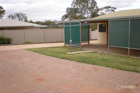 Property photo of 13 Nyaroo Court Roxby Downs SA 5725