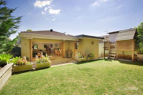 Property photo of 32 Ann Street Earlwood NSW 2206