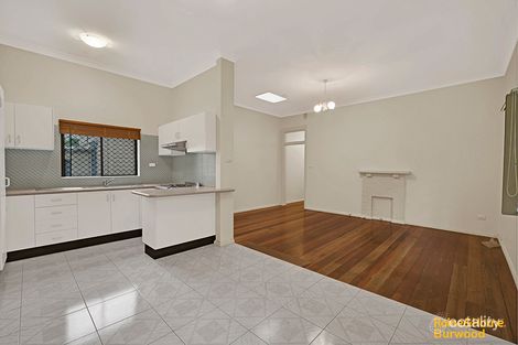 Property photo of 17 Shaftesbury Road Burwood NSW 2134