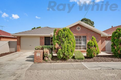 Property photo of 46A Chambers Avenue Richmond SA 5033