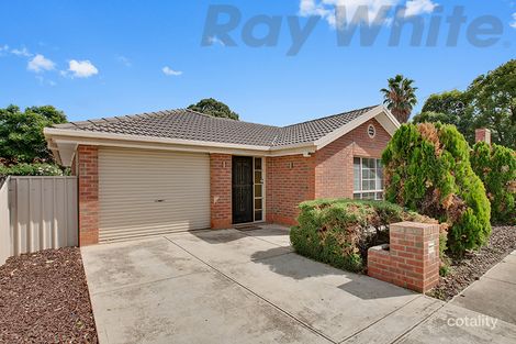 Property photo of 46A Chambers Avenue Richmond SA 5033