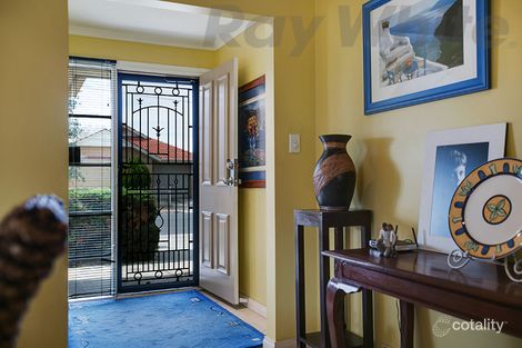 Property photo of 46A Chambers Avenue Richmond SA 5033