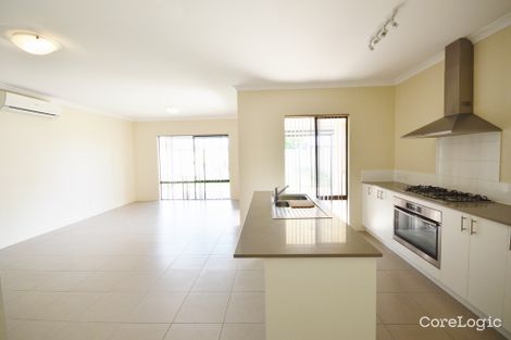 Property photo of 51A Celebration Street Beckenham WA 6107