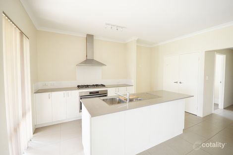 Property photo of 51A Celebration Street Beckenham WA 6107