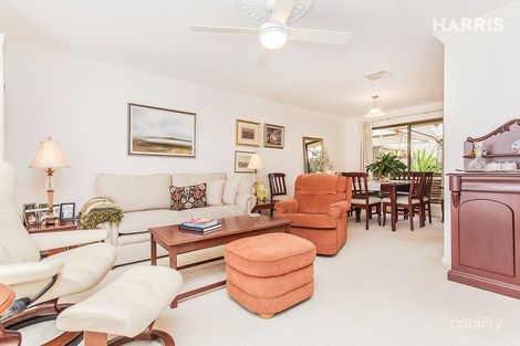 Property photo of 12A Broughton Street Glenside SA 5065