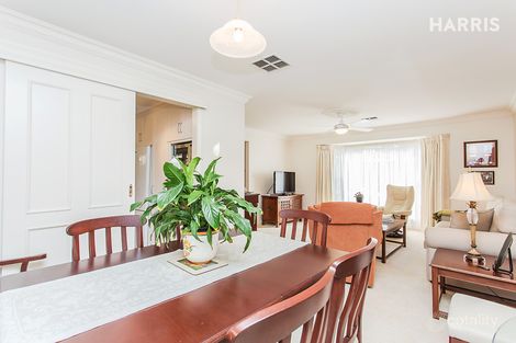 Property photo of 12A Broughton Street Glenside SA 5065