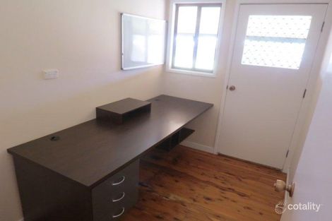 Property photo of 13 Everingham Avenue Roma QLD 4455