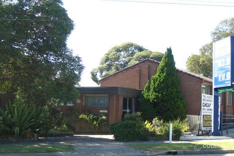 626-628 Forest Rd, Bexley, NSW 2207