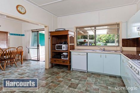 Property photo of 15 McLean Parade Ashgrove QLD 4060