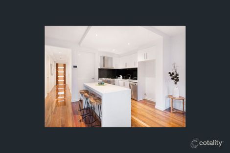 Property photo of 16 Bareena Grove Doncaster East VIC 3109