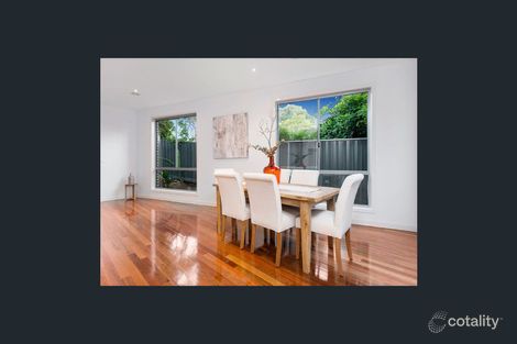 Property photo of 16 Bareena Grove Doncaster East VIC 3109