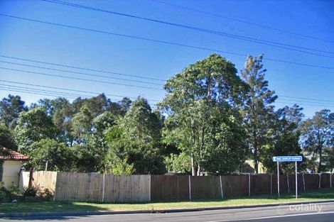 361 Princes Hwy, Albion Park Rail, NSW 2527