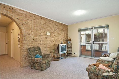 Property photo of 6/24 Caroline Street Westmead NSW 2145