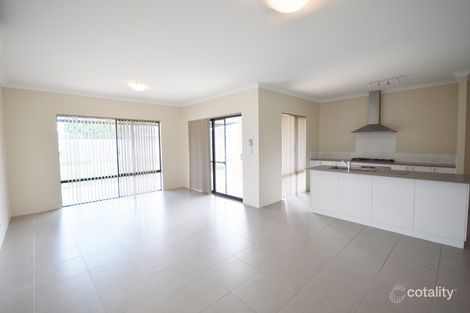 Property photo of 51A Celebration Street Beckenham WA 6107