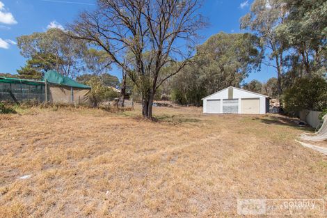 Property photo of 5 Fairway Drive Tumut NSW 2720