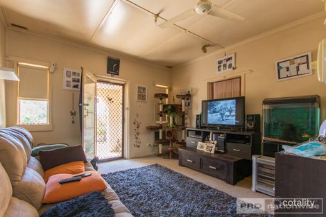 Property photo of 5 Fairway Drive Tumut NSW 2720