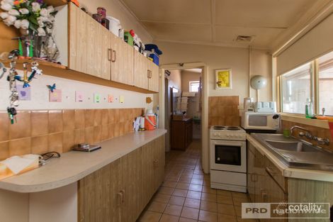 Property photo of 5 Fairway Drive Tumut NSW 2720
