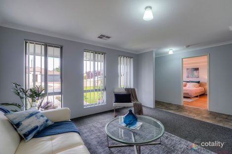 Property photo of 36 Wem Mews High Wycombe WA 6057