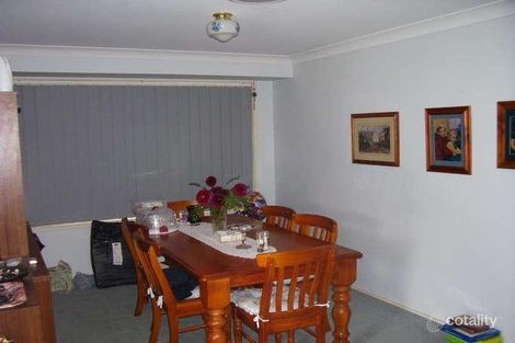 Property photo of 4 Brightwaters Close Brightwaters NSW 2264