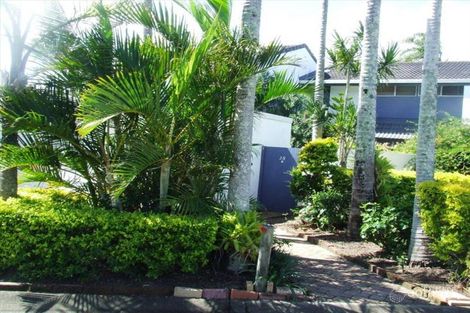 Property photo of 28A/16 Spinnaker Drive Sandstone Point QLD 4511