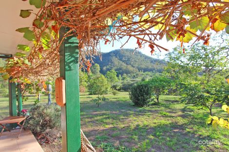 339 The Inlet Rd, Bulga, NSW 2330