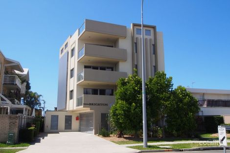 7/3 Brighton St, Biggera Waters, QLD 4216