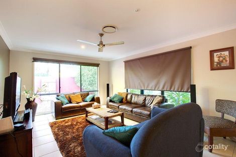 Property photo of 19 River Links Boulevard East Helensvale QLD 4212
