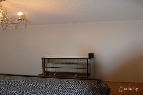 Property photo of 4/157 Prospect Road Prospect SA 5082