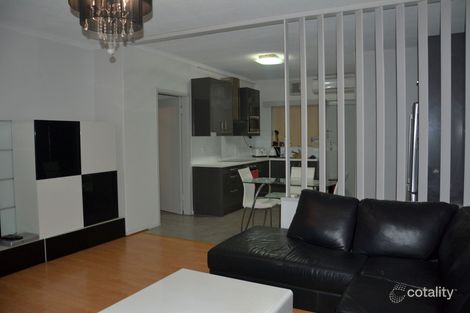 Property photo of 4/157 Prospect Road Prospect SA 5082