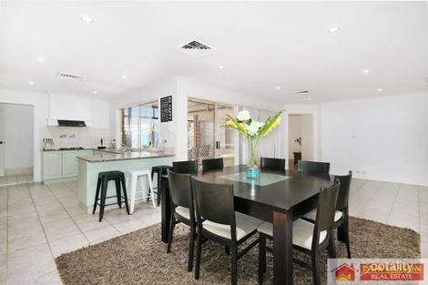 Property photo of 9 Anne Street Oatlands NSW 2117