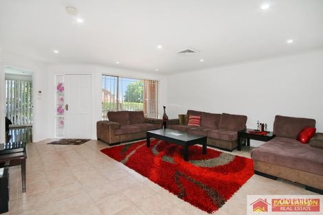 Property photo of 9 Anne Street Oatlands NSW 2117